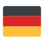 german-language